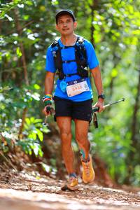 BIB: 5938
                            <button type="button" onclick="openModal(19020983)" class="btn btn-primary btn-sm float-right btn-popup" data-toggle="modal" data-target=".modal-high-quality">
                        <i class="fas fa-shopping-cart"></i> Add to Cart
                    </button>
                                            <button type="button" onclick="isThisMe(19020983, true)" class="btn btn-success btn-sm float-right btn-popup btn-isme hidden" data-toggle="tooltip" data-placement="bottom" title="นี่คือรูปของคุณใช่ไหม คลิกที่นี่เพื่อเอาเข้าอัลบั้ม">
                        <i class="fas fa-plus"></i> Add to album
                    </button>
                    <button type="button" onclick="isThisMe(19020983, false)" class="btn btn-warning btn-sm float-right btn-popup btn-isnotme hidden">
                        <i class="fas fa-ban"></i> Remove from album
                    </button>